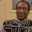 Bill Cosby