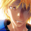 KISE