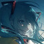 Avatar of ❆7!! supercell