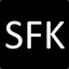 SFK 1