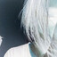Avatar of player Triad[Ɐ]