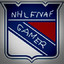 nhlfnafgamer