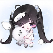 但我記忆有你指紋