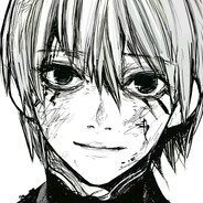 我要成为apex高手