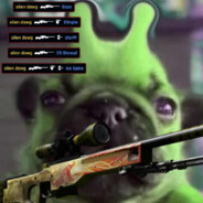Modz