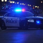 240km/h.PEEK 𝕊𝕠𝕟𝕟y