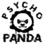 GSPsycho_panda