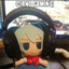 esports cirno