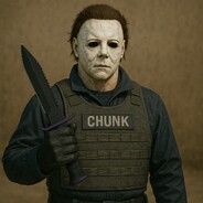 Fawwaz Albdor - steam id 76561198228972828