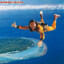 Wilthon_LOKO