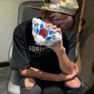 我是apex萌新，你也可以叫我派蒙