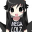 online im stupid, irl im stupid