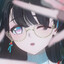 Shizyte