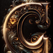cArBoN