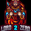 lord2zero