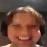 Mapry - steam id 76561199095990059