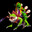 Goblin Dark Awake
