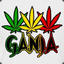 &lt;&lt;WHo jah BLESs&gt;&gt;