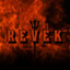 Revek