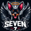 SEVEN