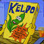 KELPO