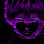 V Λ C U U M