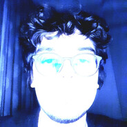 GULYABANI AM'ın peşinde