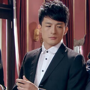 爱情公寓自由人吕小布