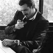 你甚至不愿喊一声維哥