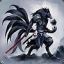 RogueRenji