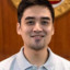 Vico Sotto