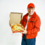 PizzaDeliveryMAN