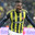 Emmanuel Emenike