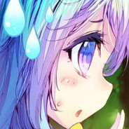 𝓬𝓪𝓽𝓴1𝓼𝓼