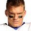 thad