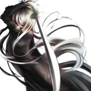 auratoshi - steam id 76561199076367444