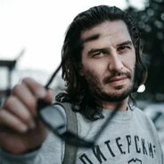 МамашаГероин