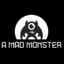 amadmonster