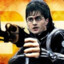 Carry Potter-