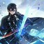 Kirito