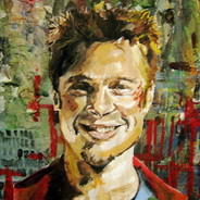 Tyler Durden