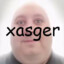 xAsger