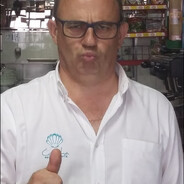 ED_810 - steam id 76561198271383866