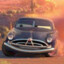 Doc Hudson