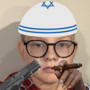 Jonas the jew 🗿🗿