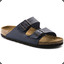 birkenstock90