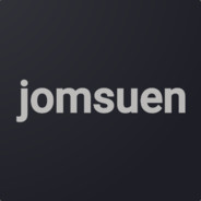 jomsuen