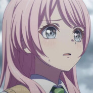 没输过哪怕名字叫all in