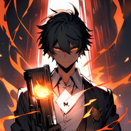 MateBoy avatar