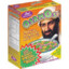 Osama Bin Ballin